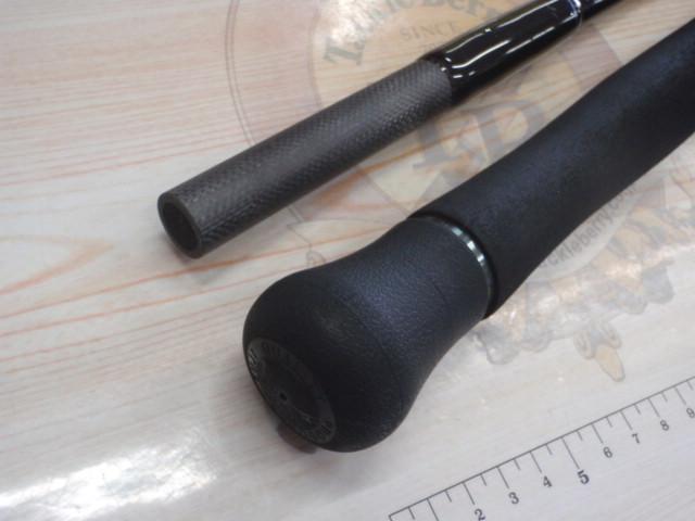 ビッグツナ83 ジャパンスペシャル