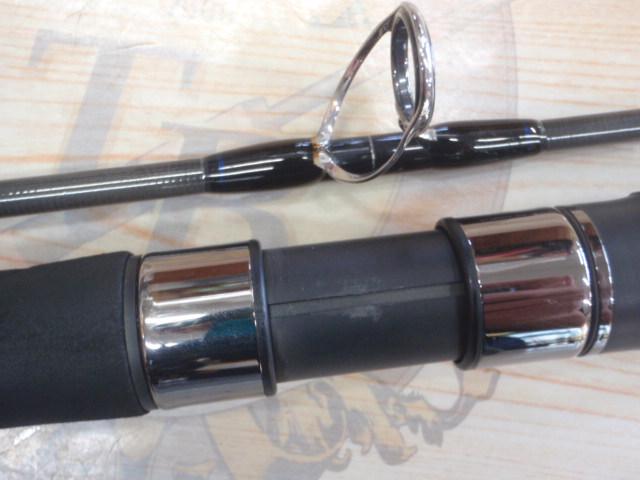 ビッグツナ83 ジャパンスペシャル