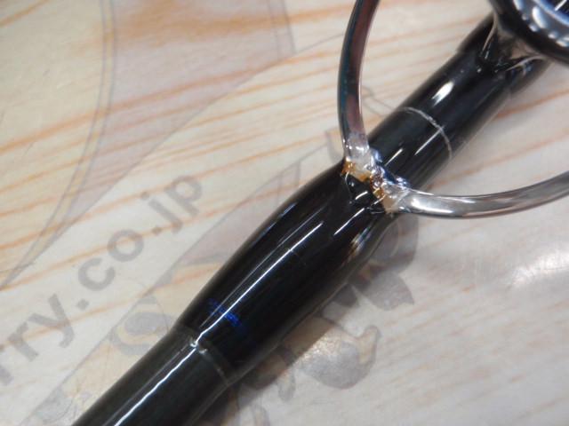 ビッグツナ83 ジャパンスペシャル