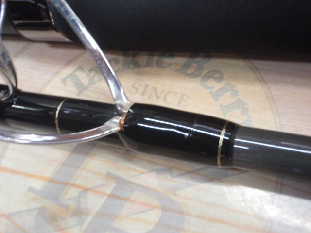 アクイラ MST 85-7+