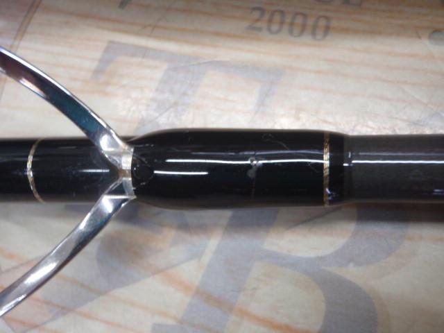 アクイラ MST 85-7+