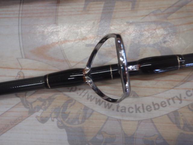 アクイラ MST 85-7+