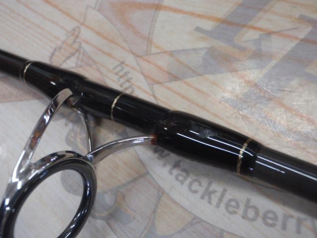 アクイラ MST 85-7+