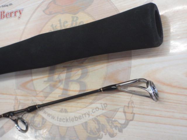 アクイラ MST 85-7+