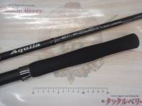 アクイラ MST 85-7+