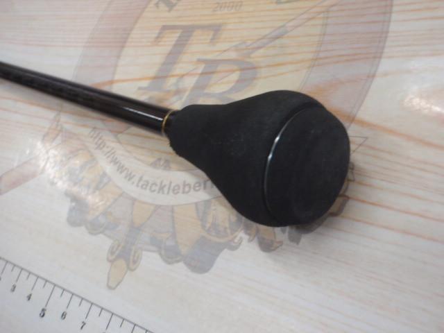 19オシアジガーインフィニティ B65-3