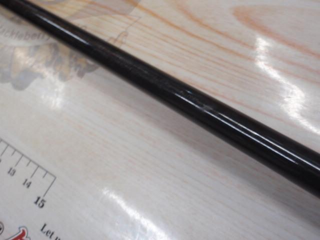 19オシアジガーインフィニティ B65-3