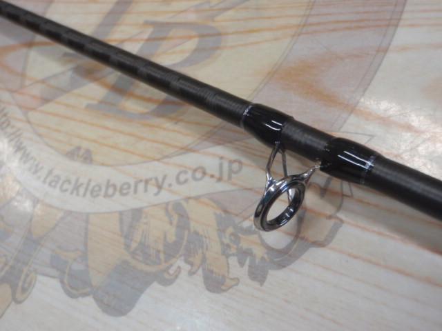 19オシアジガーインフィニティ B65-3