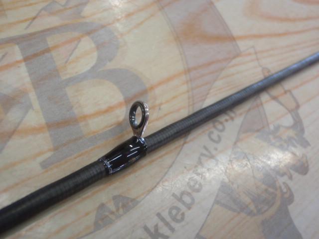 19オシアジガーインフィニティ B65-3