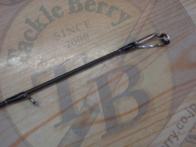 19オシアジガーインフィニティ B65-3