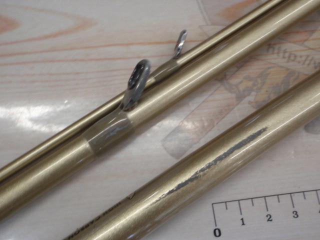 スーパーアーマメント船50-330