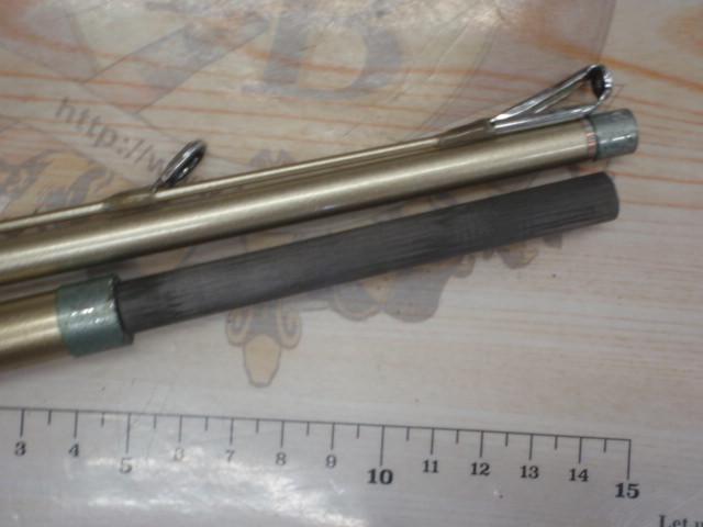 スーパーアーマメント船50-330