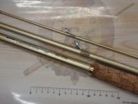 スーパーアーマメント船50-330