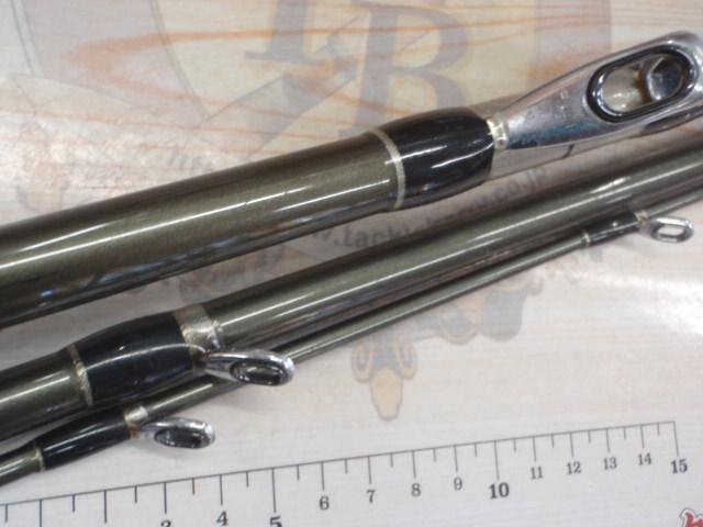 VS絶潮真鯛30-360