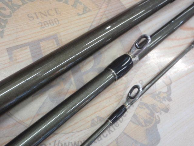 VS絶潮真鯛30-360