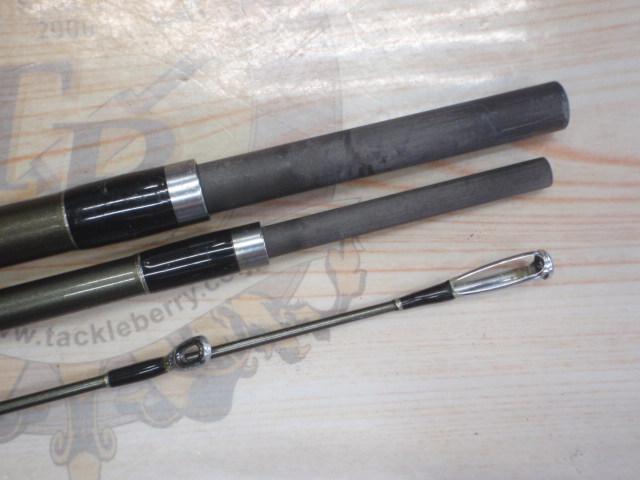 VS絶潮真鯛30-360