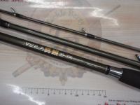 VS絶潮真鯛30-360