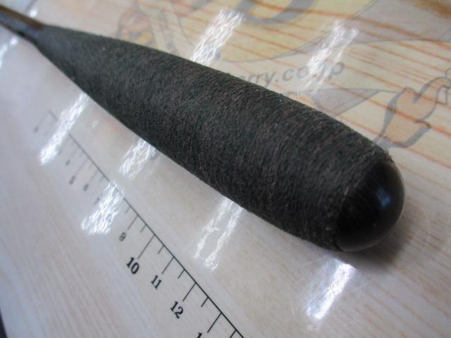 飛天弓 閃光G 19