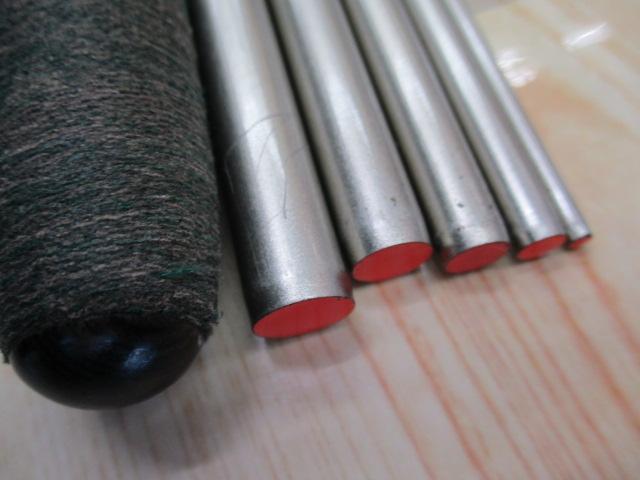 飛天弓 閃光G 19