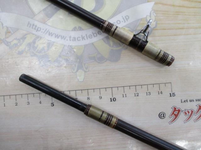 ファントム PPB-60