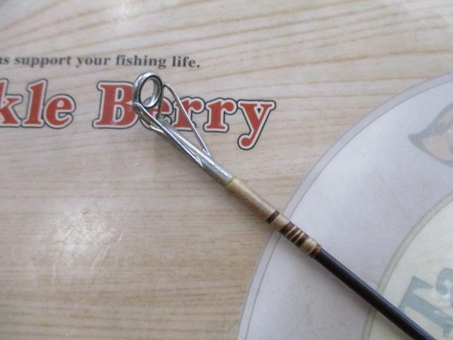 ファントム PPB-60