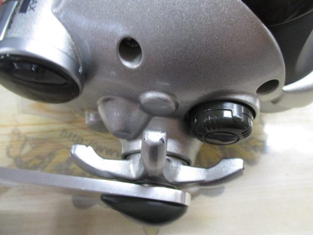 アドベンチャー電動SS700AT-S 