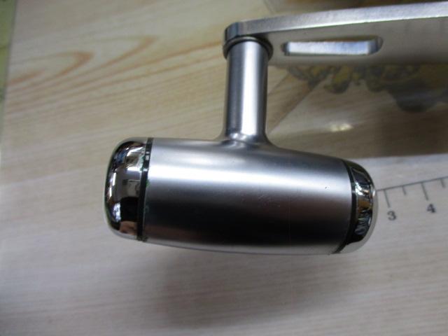 アドベンチャー電動SS700AT-S 