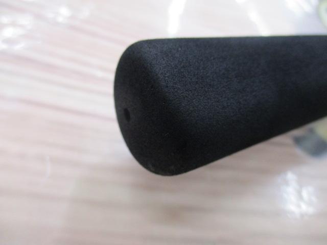 がま船デルフィーノ 50-300