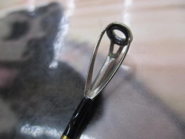 がま船デルフィーノ 50-300