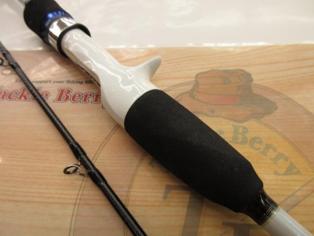 ライトゲームSS タイプ73 MH200