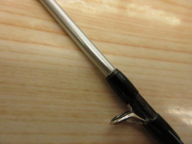 ライトゲームSS タイプ73 MH200