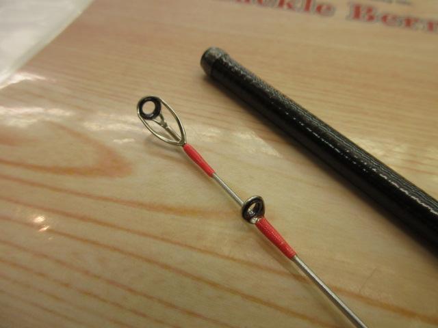 ライトゲームSS タイプ73 MH200