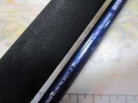 グラップラーBB S632