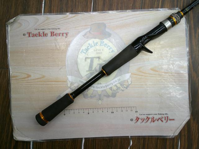 ベンケイ BIC-692MH