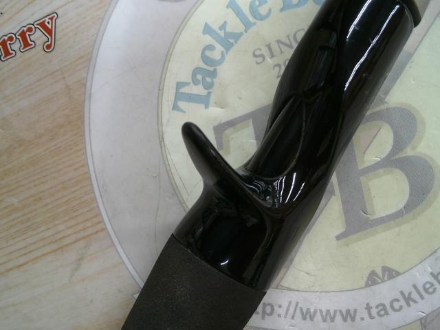 ベンケイ BIC-692MH