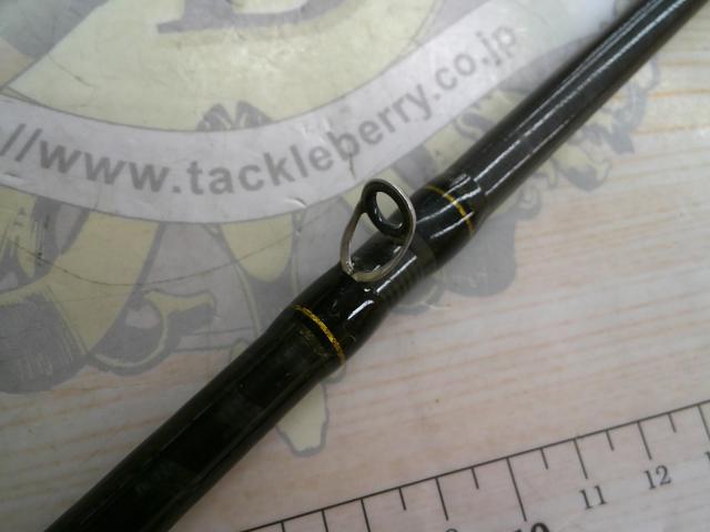 ベンケイ BIC-692MH