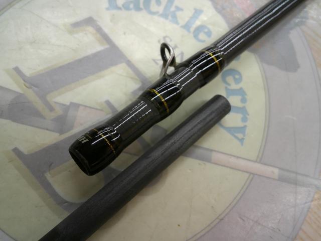 ベンケイ BIC-692MH