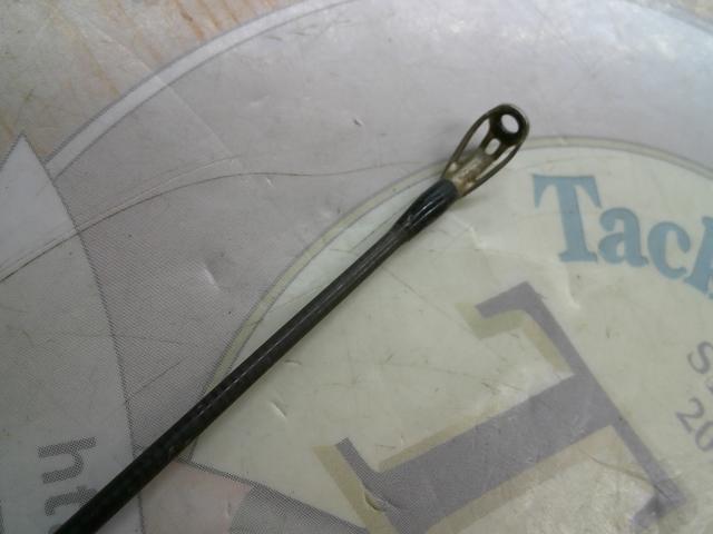 ベンケイ BIC-692MH