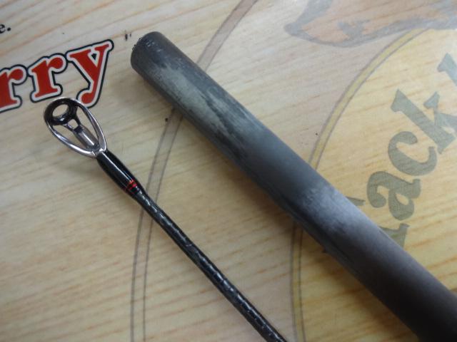 22セフィアBB S83M