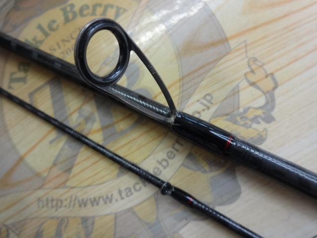 22セフィアBB S83M