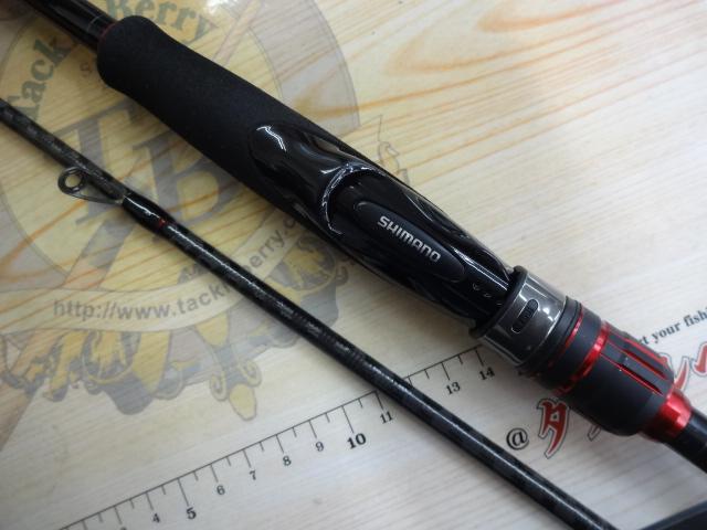 22セフィアBB S83M