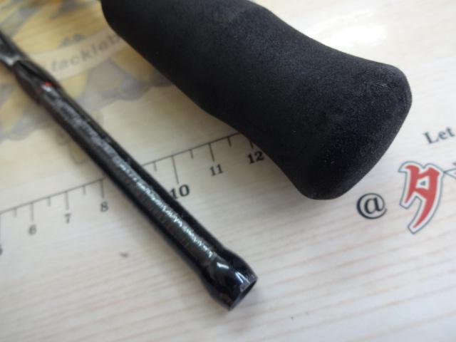 22セフィアBB S83M