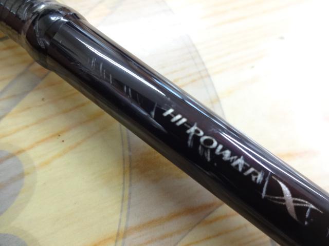 22セフィアBB S83M