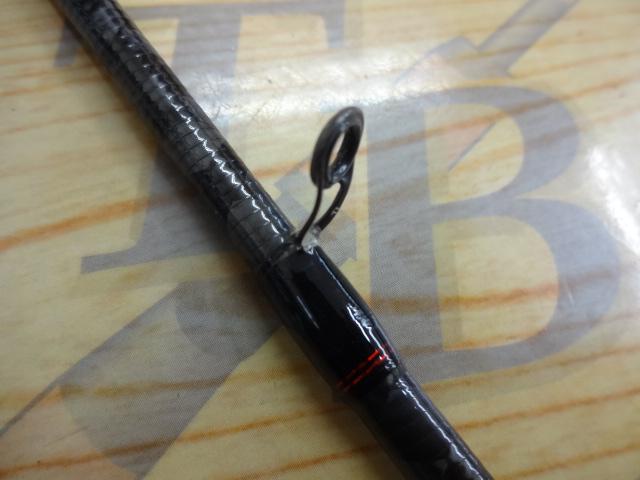 22セフィアBB S83M