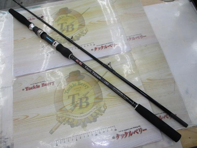 船魁タコテンヤ 185