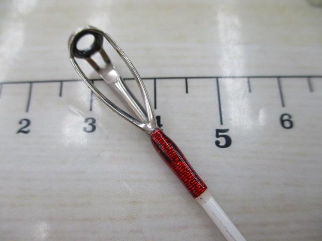 船魁タコテンヤ 185