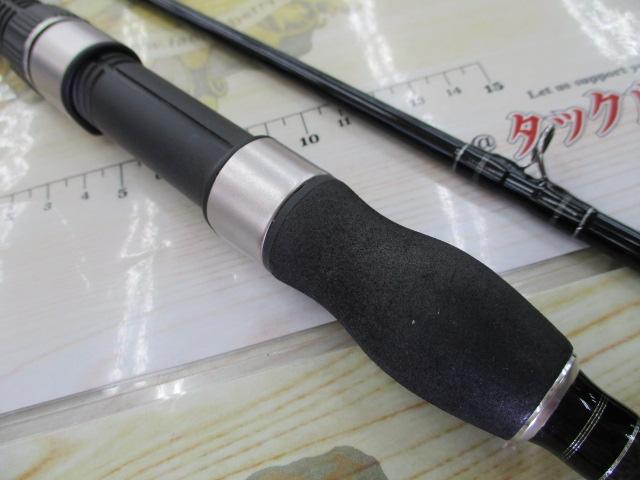 船魁タコテンヤ 185