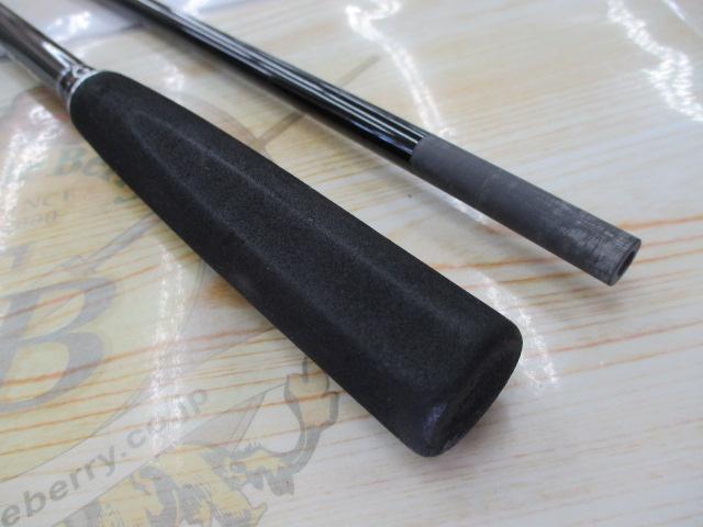 船魁タコテンヤ 185