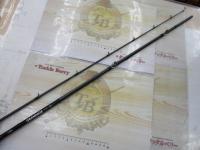 グランデージ STD.C76MH