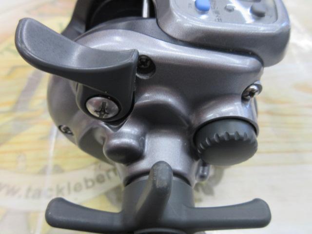 タナセンサーS 300DX